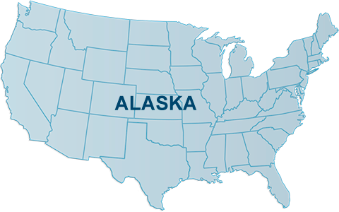 Payday loans in Nome (AK)