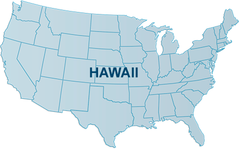 Payday loans in Kahului (HI)