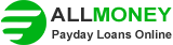 Payday loans online in Milwaukie (OR)
