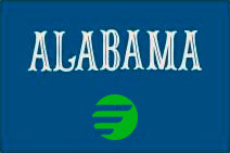 Alabama payday loans