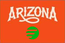 Arizona payday loans