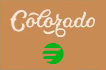 Colorado payday loans