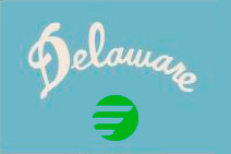 Delaware payday loans