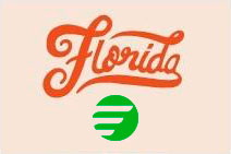 Florida payday loans