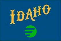 Idaho payday loans