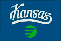 Kansas payday loans
