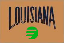 Louisiana payday loans