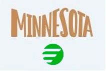 Minnesota payday loans