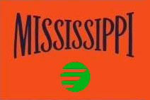 Mississippi payday loans