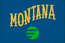 Montana payday loans