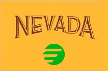 Nevada payday loans