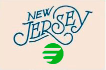 New Jersey payday loans
