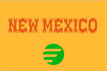 New Mexico payday loans