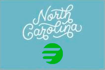 North Carolina payday loans