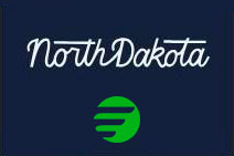 North Dakota payday loans