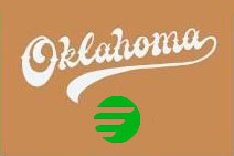Oklahoma payday loans