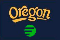 Oregon payday loans