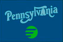 Pennsylvania payday loans
