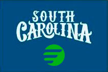 South Carolina payday loans