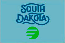 South Dakota payday loans