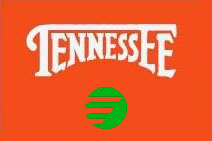 Tennessee payday loans
