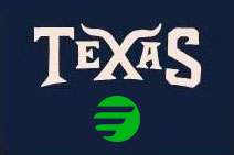 Texas payday loans