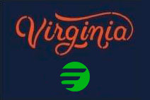 Virginia payday loans