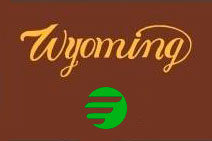 Wyoming payday loans